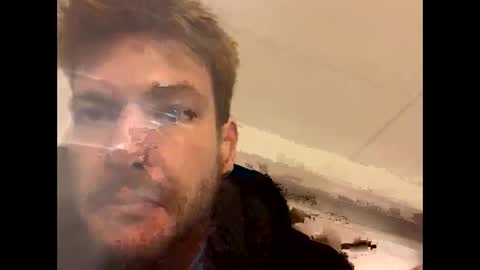 Perfectlyaveragesavage online show from October 2025 10:39:02 AM