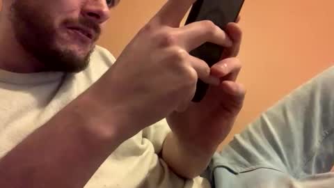 Perfectlyaveragesavage online show from January 2026 12:57:01 AM