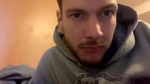 Perfectlyaveragesavage online show from March 2026 05:20:01 PM