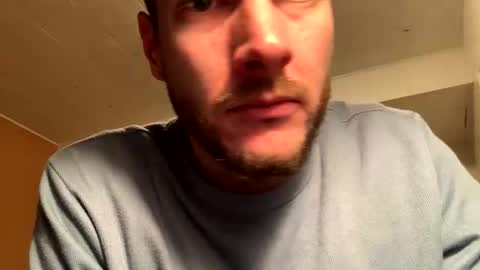 Perfectlyaveragesavage online show from March 2026 02:08:02 AM