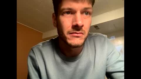 Perfectlyaveragesavage online show from March 2026 02:18:01 AM