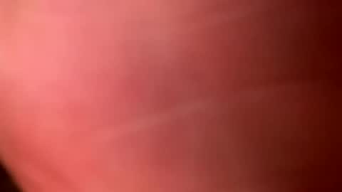 Perfectlyaveragesavage online show from March 2026 09:25:01 AM