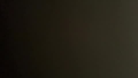 Perfectlyaveragesavage online show from April 2026 12:57:01 AM