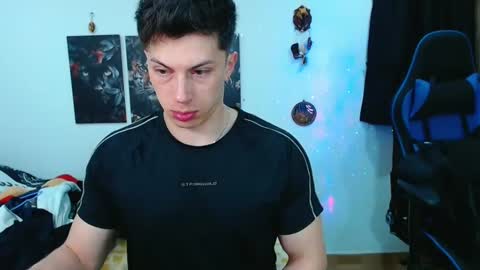 griego01 online show from January 2025 12:26:02 AM