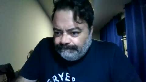griegozorbatos online show from May 2026 06:29:01 AM