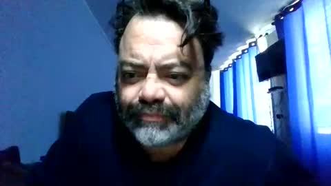 griegozorbatos online show from May 2026 05:18:02 PM
