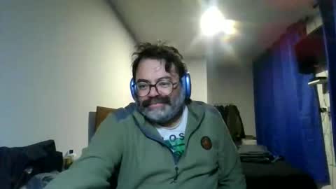 griegozorbatos online show from May 2026 07:13:01 AM