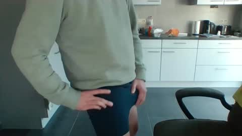 Griesie online show from December 2024 10:38:02 AM