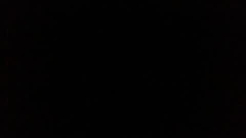 Griesie online show from January 2025 11:04:02 AM