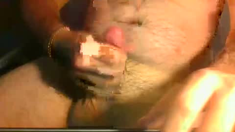 Snapshot of grif041 chatting on October 2025 01:19:01 PM grif041 online show from October 2025 01:19:01 PM