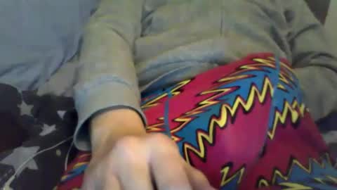 griffindoor08 online show from December 2024 08:00:01 PM