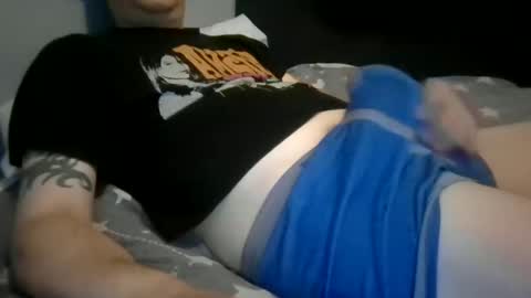 griffindoor08 online show from September 2025 03:56:02 PM