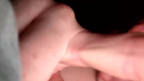 grim8512 online show from September 2025 02:57:02 AM