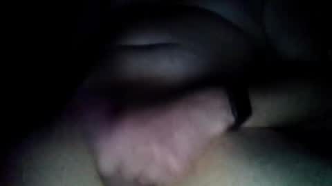 grim8512 online show from October 2025 02:36:02 AM