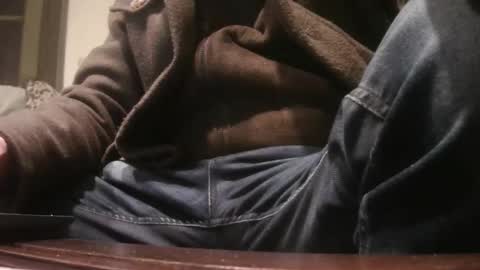 Grim online show from February 2026 08:58:01 PM