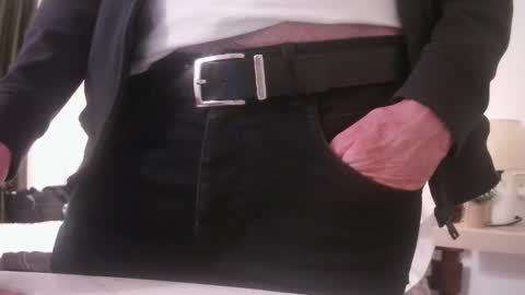 Grim online show from March 2026 08:37:01 PM