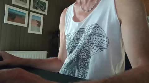 Grim online show from July 2026 04:26:02 PM