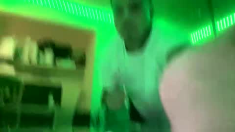 grimeking online show from November 2025 09:32:01 AM