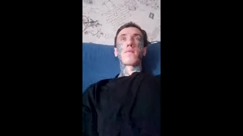 grimerussian2 online show from January 2026 08:07:01 AM