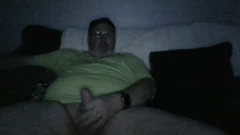 grimjimsexit online show from June 2026 02:58:02 AM