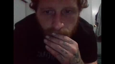 Snapshot of grimmunknown666 chatting on November 2025 10:45:02 AM grimmunknown666 online show from November 2025 10:45:02 AM