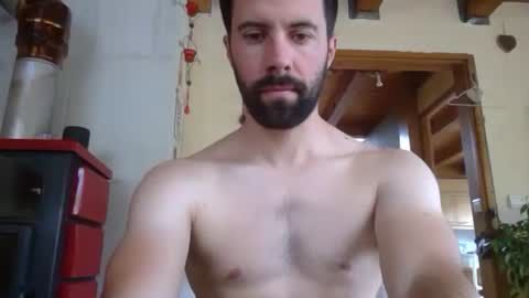 Snapshot of grimpeurdu74 chatting on November 2025 12:59:01 PM grimpeurdu74 online show from November 2025 12:59:01 PM