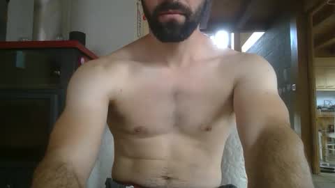 Snapshot of grimpeurdu74 chatting on November 2025 11:54:02 AM grimpeurdu74 online show from November 2025 11:54:02 AM