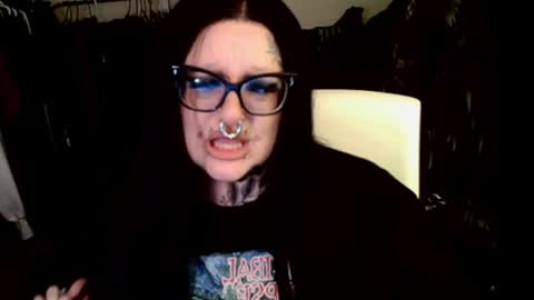 Snapshot of grindhouseho chatting on July 2026 07:59:01 AM Grindhouse online show from July 2026 07:59:01 AM