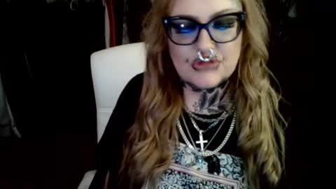 Snapshot of grindhouseho chatting on July 2026 02:16:01 AM Grindhouse online show from July 2026 02:16:01 AM