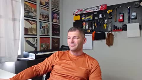 Snapshot of gringo_dipp chatting on March 2026 03:29:02 PM gringo_dipp online show from March 2026 03:29:02 PM