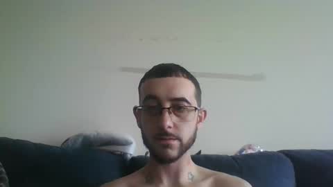 Snapshot of gringoloco253783 chatting on January 2025 05:37:01 PM certifiedloverboy online show from January 2025 05:37:01 PM