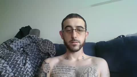 Snapshot of gringoloco253783 chatting on January 2025 06:56:01 PM certifiedloverboy online show from January 2025 06:56:01 PM