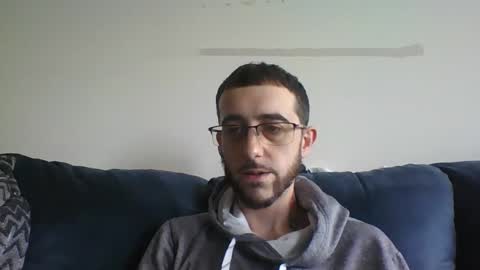 Snapshot of gringoloco253783 chatting on January 2025 07:31:01 PM certifiedloverboy online show from January 2025 07:31:01 PM