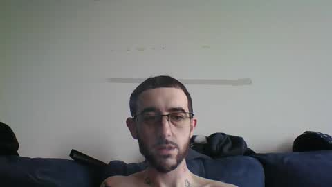 Snapshot of gringoloco253783 chatting on March 2025 07:02:01 PM certifiedloverboy online show from March 2025 07:02:01 PM