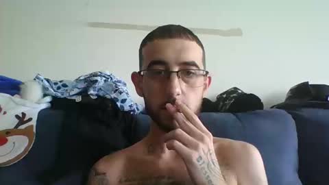 Snapshot of gringoloco253783 chatting on October 2025 04:38:02 PM certifiedloverboy online show from October 2025 04:38:02 PM