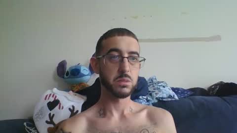 Snapshot of gringoloco253783 chatting on October 2025 04:17:01 PM certifiedloverboy online show from October 2025 04:17:01 PM