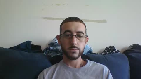 Snapshot of gringoloco253783 chatting on October 2025 04:52:01 PM certifiedloverboy online show from October 2025 04:52:01 PM