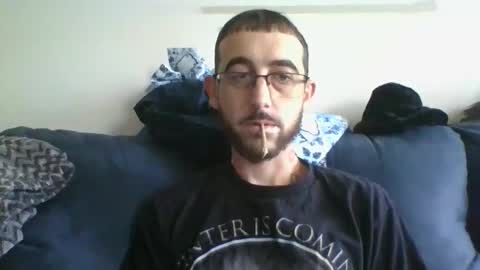 Snapshot of gringoloco253783 chatting on October 2025 07:14:02 PM certifiedloverboy online show from October 2025 07:14:02 PM