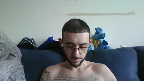 certifiedloverboy online show from February 2026 08:54:01 PM