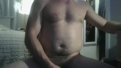 Kai online show from January 2025 05:09:01 AM