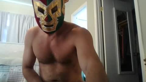 Kai online show from February 2025 07:38:01 PM