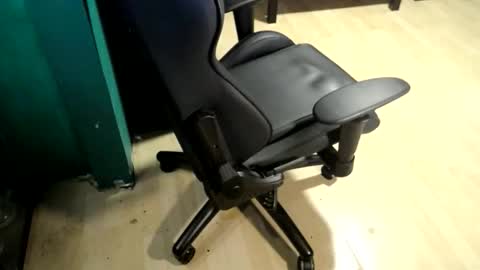 gripthat88 online show from April 2026 06:13:05 AM