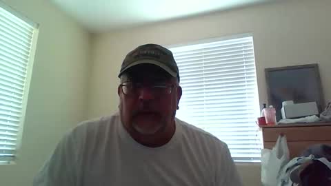 gripthisniceandhard001 online show from October 2025 06:12:01 PM
