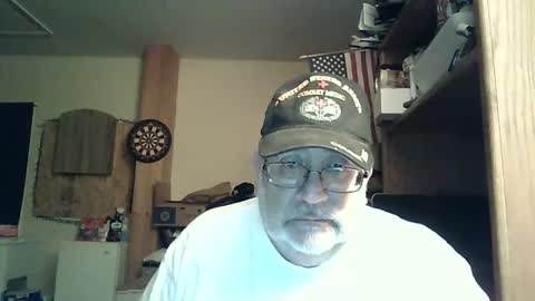 gripthisniceandhard001 online show from December 2025 11:51:01 AM