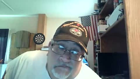 gripthisniceandhard001 online show from January 2026 05:27:02 PM