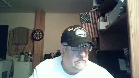 gripthisniceandhard001 online show from July 2026 03:21:02 AM