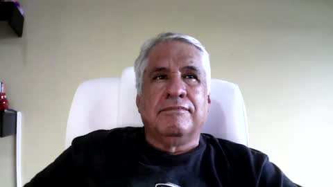 grisa01 online show from January 2025 07:04:01 PM