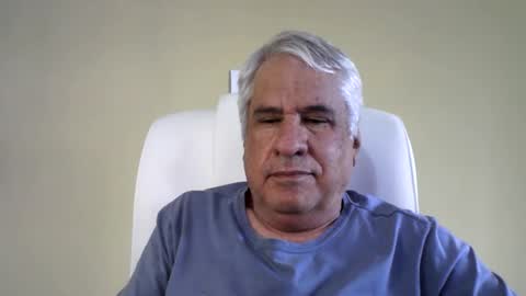 grisa01 online show from February 2025 12:29:01 PM