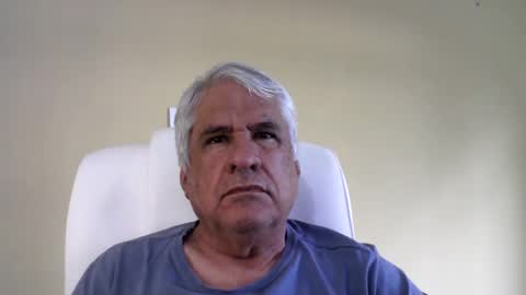 grisa01 online show from February 2025 06:56:02 PM