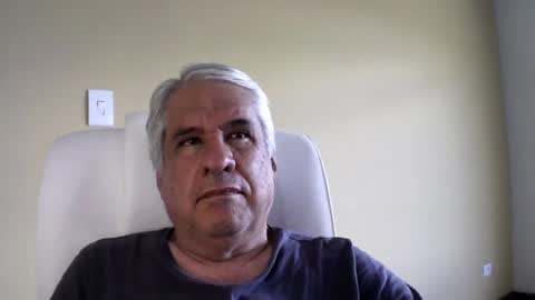 grisa01 online show from February 2025 01:32:01 PM